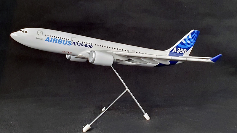 A350(4b).jpg
